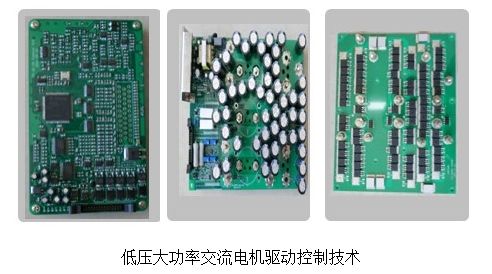 低压大功率交流电机驱动控制技术.png