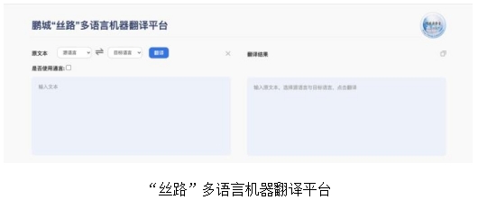 “丝路”多语言机器翻译平台.png