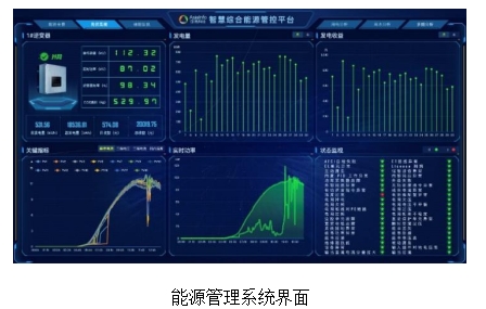 能源管理系统界面.png